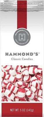 Classic Candies