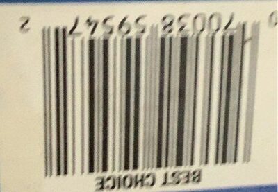 Frosted Flakes Sweetened Corn Flakes Cereal, Frosted Flakes