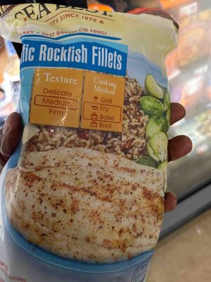 Chesapeake Crab Premium Dip, Chesapeake Crab