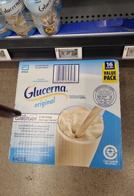 Homemade Vanilla Shake, Homemade Vanilla
