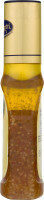 Italian Dressing, Italian