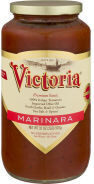 Marinara Premium Sauce, Marinara