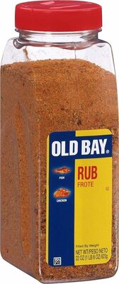 Rub