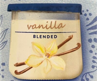 Oui by Yoplait Vanilla French Style Yogurt 8 Count