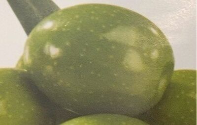 Winco Foods, Light Tasting Olive Oil