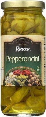 Pepperoncini