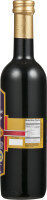 Modena Balsamic Vinegar