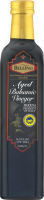 Of Modena Aged Balsamic Vinegar