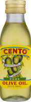Classico Smooth & Mild  Olive Oil 