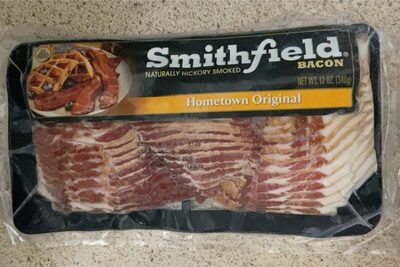 Bacon