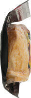 Thick Cut Hickory Smoked Bacon, Hometown Original