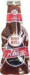 Original Peanuts, Sweet And Salty