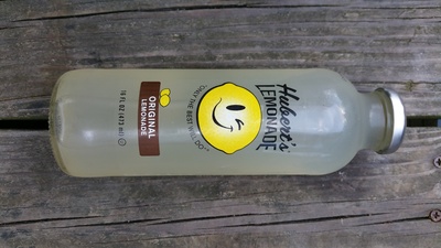 Lemonade, Original, Original