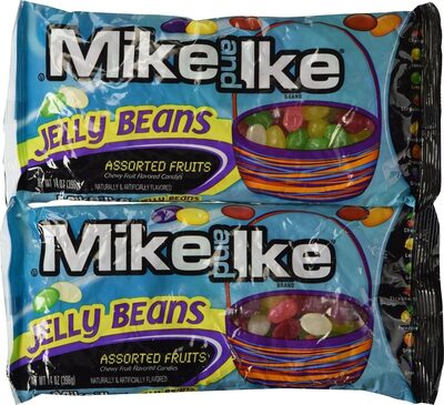 Chewy Assorted Fruit Flavored Candy, Cherry; Lemon; Lime; Orange; Pineapple; Strawberry; Grape