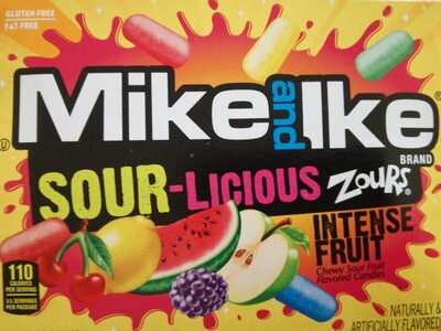 Zours Walter Malon, Malter Malon Zapple