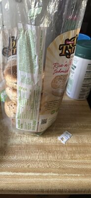 Schmidt Old Tyme Everything Bagels, 6 Count, 20 Oz