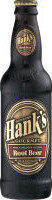 Genuine Gourmet Root Beer