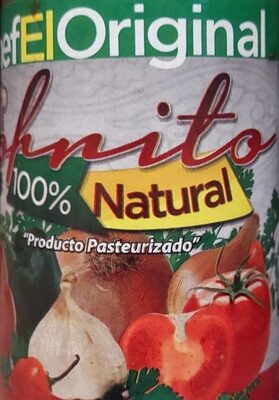 Garlic Paste