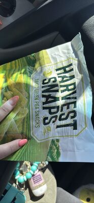 Creamy & Mellow White Cheddar Flavored Crisps, White Cheddar