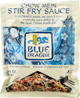 Chow Mein Stir Fry Sauce, Chow Mein
