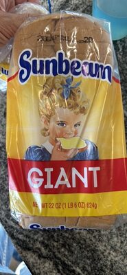 Perfection Bread Pan, Giant