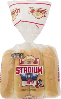 Stadium White