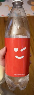 1L Red Hearts Seltzer