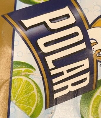 12Oz 12Pk Ginger Lime Mule Seltzer