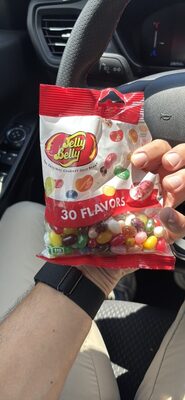 30 Flavors Candy, Blueberry, Bubble Gum, Buttered Popcorn, Cappuccino, Caramel Corn, Chocolate Pudding, Coconut, Cotton Candy, A&W Cream Soda, Dr Pepper, French Vanilla, Green Apple, Juicy Pear, Sunkist Lemon, Lemon Lime, Licorice, Orange Sherbet, Peach, 