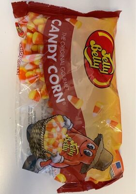 Original Gourmet Candy Corn