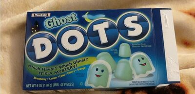 Strawberry, Lemon, Lime Cherry, Orange Assorted Fruit Flavored Gumdrops Candy, Strawberry, Lemon, Lime Cherry, Orange