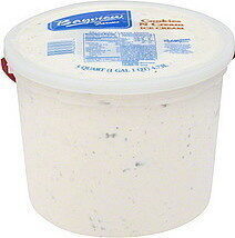 Ice Cream, Cookies N Cream