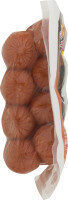 Beef Franks