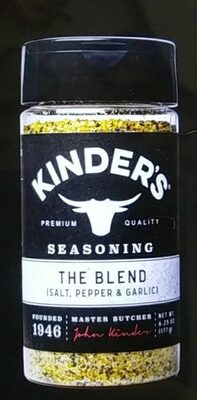 Cheesesteak Gourmet Griddle Blend Seasoning, Cheesesteak