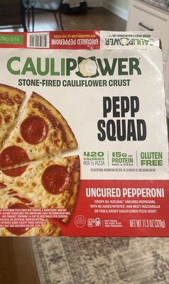 DIGIORNO Ultra Thin Crust LoadedVeggie Lovers Pizza 14oz Box