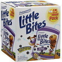 Blueberry Muffins, Blueberry