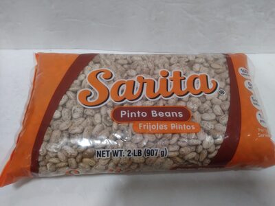 Pinto Beans