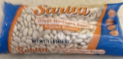 Great Northern Beans