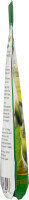 Dill Pickles Quick Process Pickle Mix, Dill Pickles
