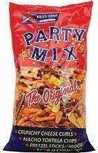 Keystone, The Original Party Mix