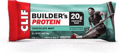 Cinnamon Nut Swirl Protein Bars, Cinnamon Nut Swirl