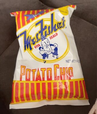 Potato Chip