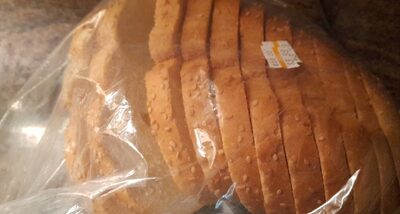Scali Italian Bread, Scali Italian