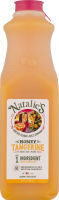 Tangerine Gourmet Pasteurized Juice , Tangerine