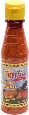 Chile Powder