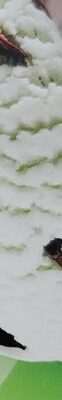Mint Chip Premium Ice Cream, Mint Chip
