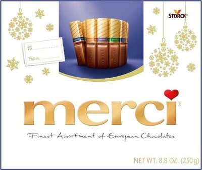 Creamy Chocolate, Hazelnut Almond, Hazelnut Creme, Praline Creme Milk And Creamy Chocolate Variety, Creamy Chocolate, Hazelnut Almond, Hazelnut Creme, Praline Creme