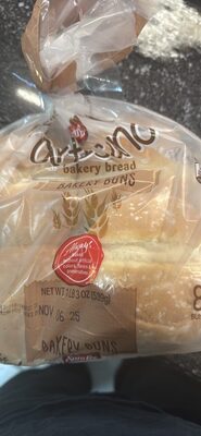 Bakery Buns Bakery Bread, Bakery Buns