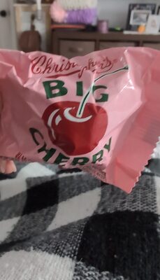 Whole Cherry Center