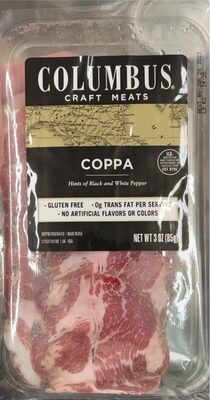 Coppa